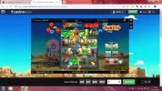 donuts48.webp