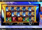 asgard465.webp