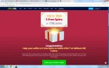 Untitled.webp