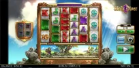 lvl354€.webp