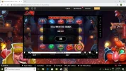 Screenshot (53).webp