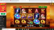 Screenshot (54).webp