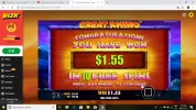 Screenshot (55).webp