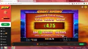 20fs.webp