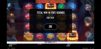 Screenshot_20181211-174854_Chrome.webp