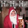 hohoho3.webp hohoho3.webp