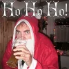 hohoho1.webp hohoho1.webp