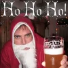 hohoho2.webp hohoho2.webp