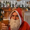 hohoho4.webp hohoho4.webp