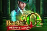 book-of-oz-slot-logo.webp
