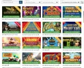 Screen Shot 2018-12-15 at 1.45.54 PM.webp