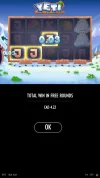 Screenshot_20181217-041520_Samsung Internet.webp