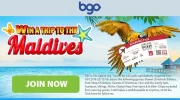 BGO Maldives trip promo.jpg BGO Maldives trip promo.jpg