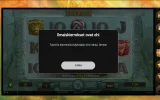 Näyttökuva 2018-12-18 kello 0.24.15.webp