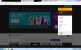 Untitled.webp