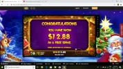 Screenshot (58).webp