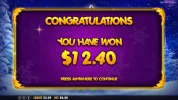 Screenshot_2018-12-16 Play Santa Video Slot Free at Videoslots com(6).webp