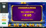 Screenshot (1575).webp