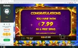 Screenshot (1578).webp