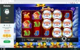 Screenshot (1582).webp