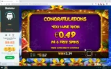 Screenshot (1583).webp