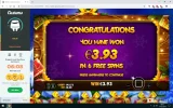 Screenshot (1585).webp