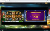Screenshot (1596).webp