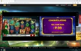 Screenshot (1597).webp
