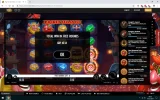 Screenshot (1561).webp