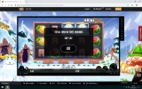 Screenshot (1599).webp