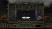 doa1.webp