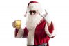 64907578-santa-claus-holding-beer-isolated-on-white-background.jpg