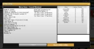 battle 3.webp