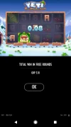 Screenshot_2018-12-22-18-12-20.webp