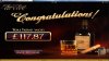TFROLquatrowhiskyandcigarsfeaturetotalwin130.9xbet.jpg