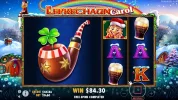 Screenshot_2018-12-23 Play Leprechaun Carol Video Slot Free at Videoslots com.webp