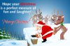 Funny-Christmas-messages.jpg