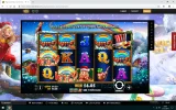 Screenshot (1609).webp