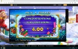 Screenshot (1610).webp