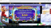 Screenshot (1613).webp
