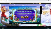 Screenshot (1614).webp