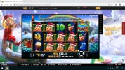 Screenshot (1615).webp
