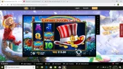 Screenshot (64).webp