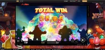 tottie.webp