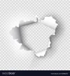 ragged-hole-torn-in-ripped-paper-vector-18901573.webp