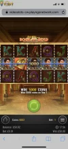 book of dead slot winner by danofthewibble.png book of dead slot winner by danofthewibble.png