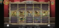 Doa slot Winner by maniski.jpg Doa slot Winner by maniski.jpg