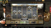 doa-slot-winner-by-jono777.png doa-slot-winner-by-jono777.png