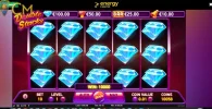 double stacks slot winner by mariafbb.jpeg