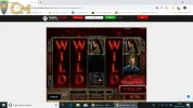 immortal Romance Slot winner by colinsunderland.png immortal Romance Slot winner by colinsunderland.png